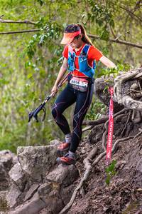 BIB: 
                            <button type="button" onclick="openModal(22202898)" class="btn btn-primary btn-sm float-right btn-popup" data-toggle="modal" data-target=".modal-high-quality">
                        <i class="fas fa-shopping-cart"></i> Add to Cart
                    </button>
                                            <button type="button" onclick="isThisMe(22202898, true)" class="btn btn-success btn-sm float-right btn-popup btn-isme hidden" data-toggle="tooltip" data-placement="bottom" title="นี่คือรูปของคุณใช่ไหม คลิกที่นี่เพื่อเอาเข้าอัลบั้ม">
                        <i class="fas fa-plus"></i> Add to album
                    </button>
                    <button type="button" onclick="isThisMe(22202898, false)" class="btn btn-warning btn-sm float-right btn-popup btn-isnotme hidden">
                        <i class="fas fa-ban"></i> Remove from album
                    </button>